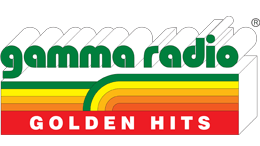 gamma-radio