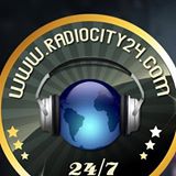 radio-city-24