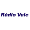 radio-vale-950