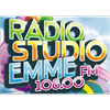 radio-studio-emme-1080