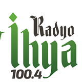 radyo-ihya-1004
