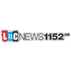 lbc-news-1152