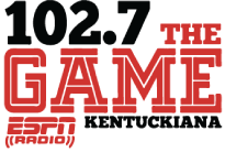 wlme-1027-the-game