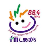 fm-shimabara