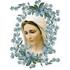 fm-maria-del-rosario-907
