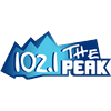 the-peak-1021