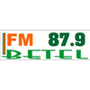 radio-betel-fm-879