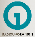 radio-uno-fm-1013
