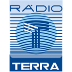 radio-terra-am