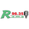 rama-radio-9635