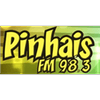radio-pinhais-fm-983
