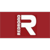 redroad-fm