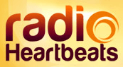 radio-heartbeats
