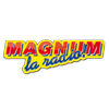magnum-la-radio-1008