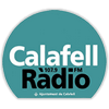 calafell-radio-1079