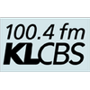 klcbs-1004