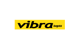 vibra-fm-1049