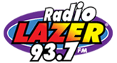 kxzm-radio-lazer-937