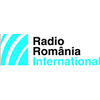 radio-romania-international-1