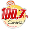 radio-comercial-fm-1007