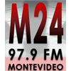 m24-979-montevideo
