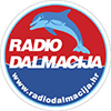 radio-dalmacija