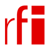 rfi-chinese