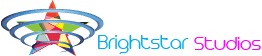 brightstar-studios
