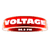 voltage-969