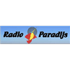 radio-paradijs-1051
