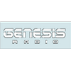 genesis-radio-916