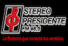 stereo-presidente-985-fm