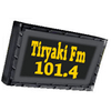 tiryaki-fm-1014
