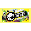radio-costa-verde-fm-917