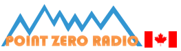 point-zero-radio
