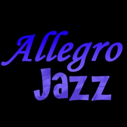 allegro-jazz-radio