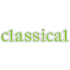 ksjn-mpr-classical-995