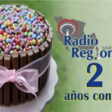 radio-regional-660-am