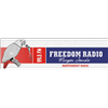 freedom-radio-995