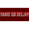 radio-go-deejay-898