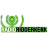 radio-ridderkerk-1057