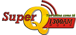wqbn-super-q-1300