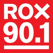 901-rox