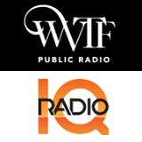 wvtf-public-radio