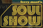 soulshow-radio