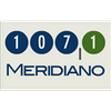 meridiano-fm-1071