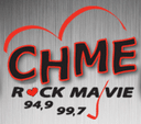 chme-fm-949