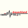 radio-dreyeckland-1023