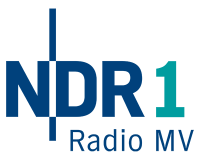 ndr-1-radio-mv-928