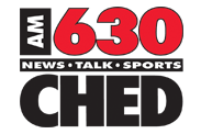 630-ched-am